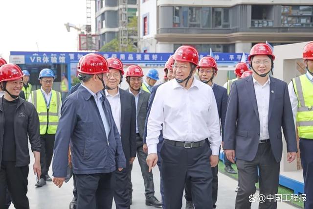 1713141326133054.jpg 微信图片_20240415083310.jpg