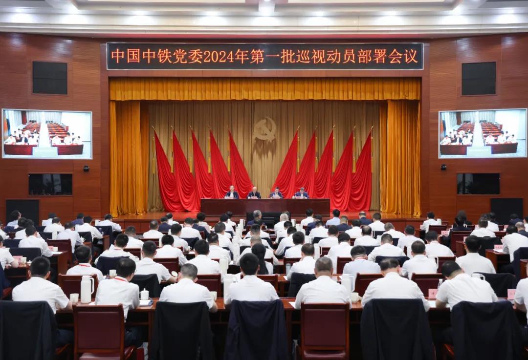 1713487137121564.jpg 微信图片_20240419083823.jpg