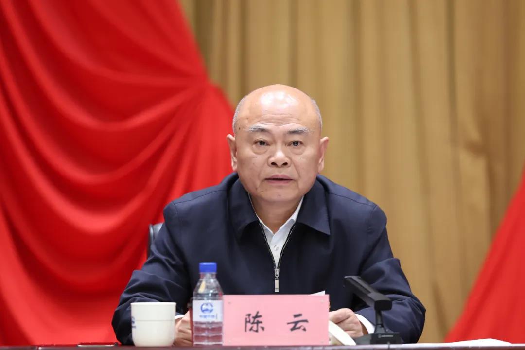 1713487211237965.jpg 微信图片_20240419083833.jpg