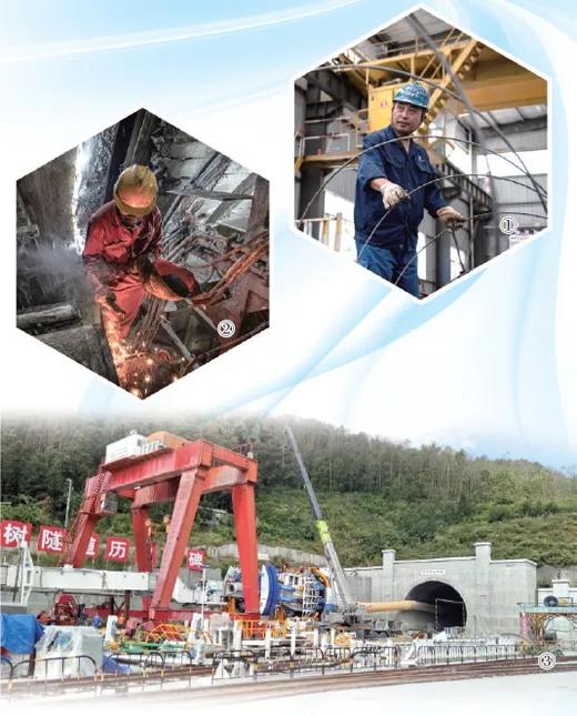 1714265543348987.jpg 微信图片_20240428085031.jpg