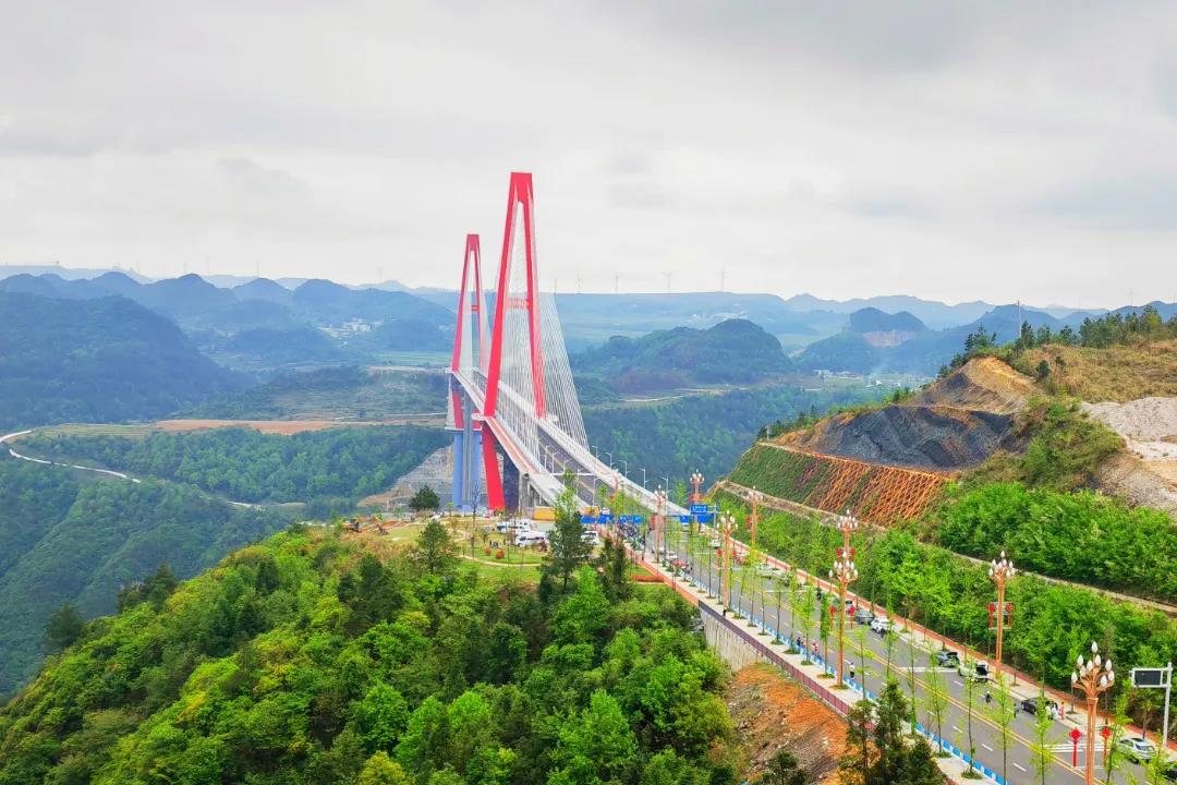 1714350782260557.jpg 微信图片_20240429082622.jpg