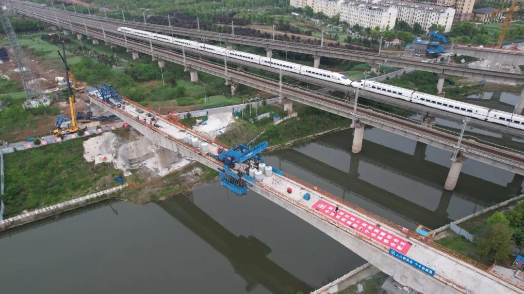 1714350889833525.jpg 微信图片_20240429082925.jpg