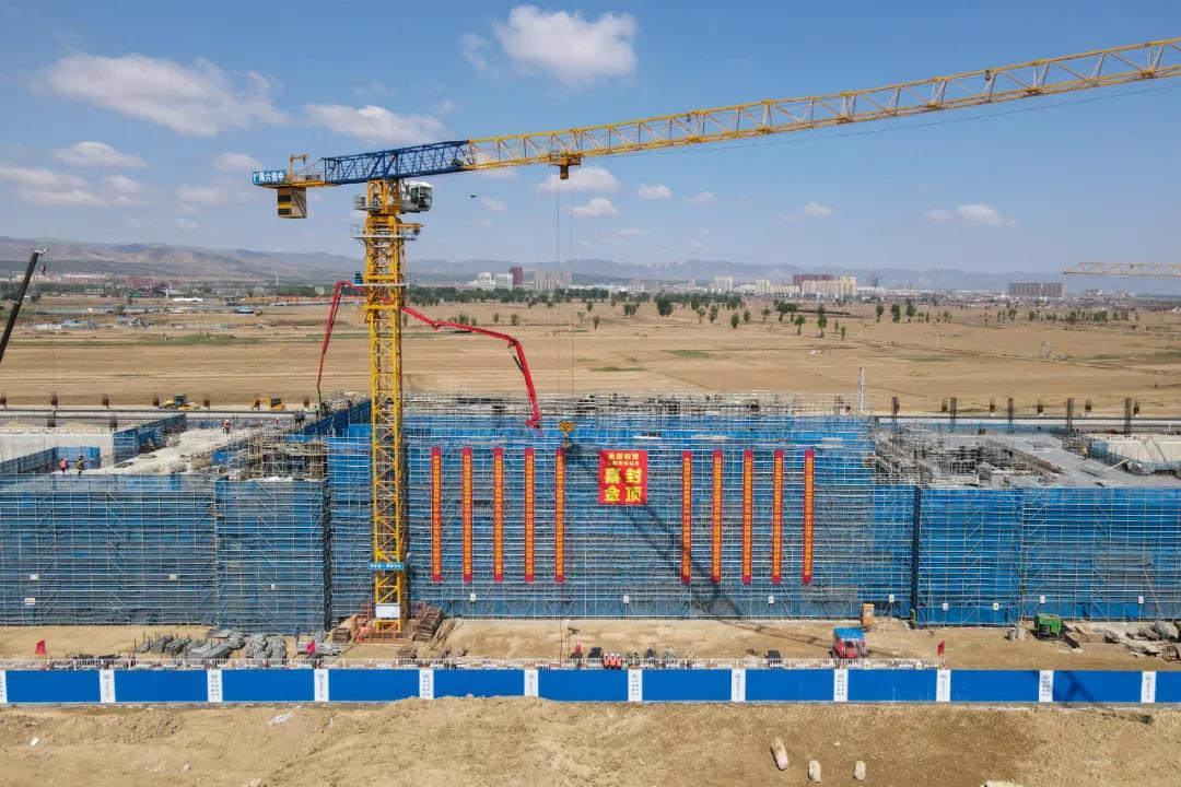 1714350935118522.jpg 微信图片_20240429083015.jpg