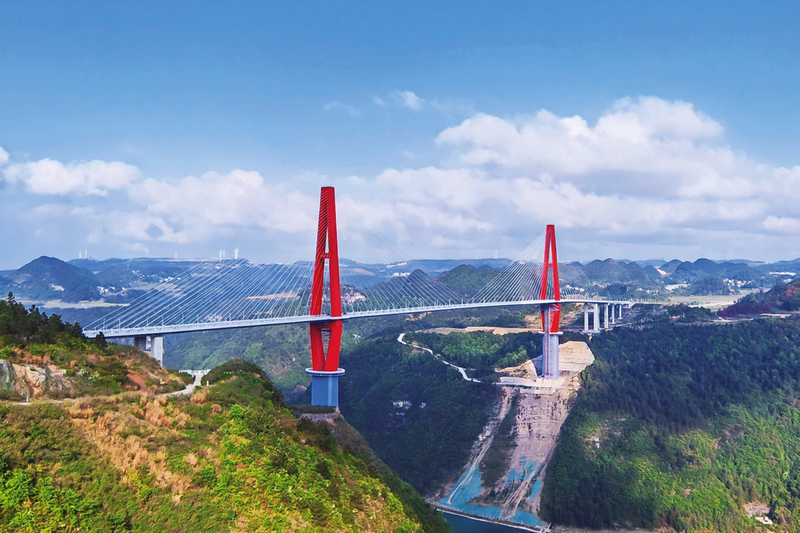 1715043670130343.png 90cb2e970de71d8903ca81a894b7c28e_img_540_1163_474_289.png