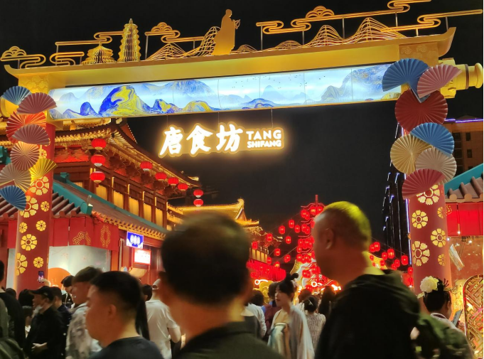 1715568626774098.png image.png