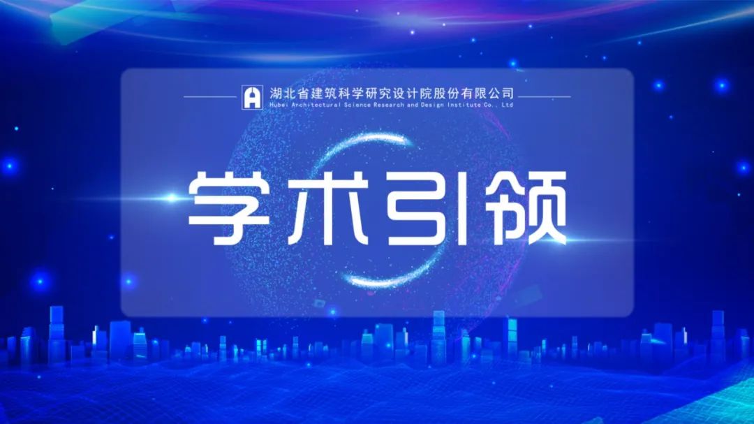 1715755357128337.jpg 1.jpg