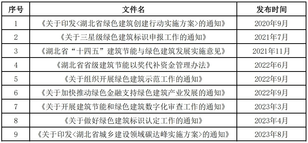 1715755427133906.jpg 4.jpg