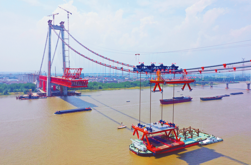 1716166873136156.png b93d49f6846b7f1e361806849378ee63_img_247_552_428_282.png