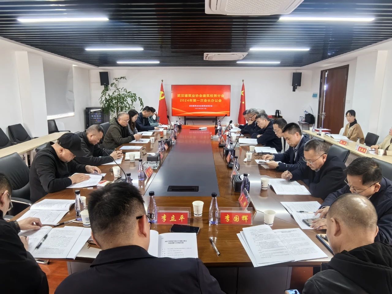 1716176838802930.jpg 1.jpg