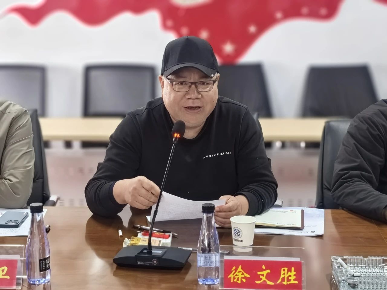 1716176871128639.jpg 3.jpg