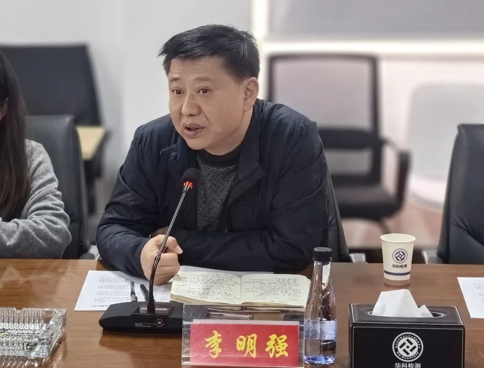 1716176900626973.jpg 4.jpg