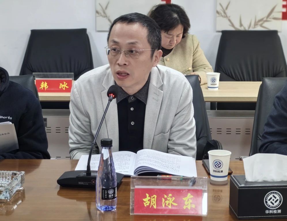 1716176915140262.jpg 5.jpg