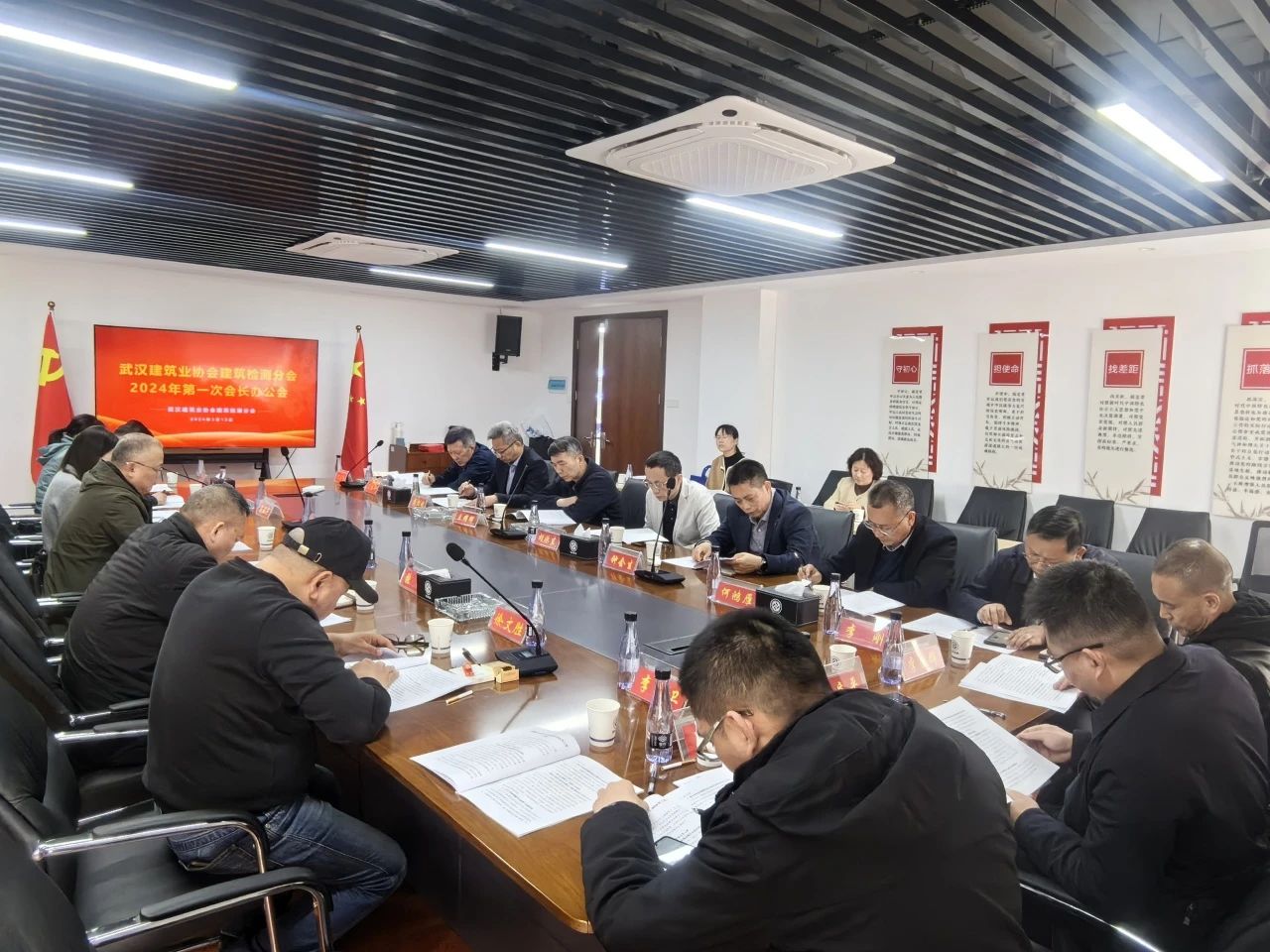 1716176932973809.jpg 6.jpg