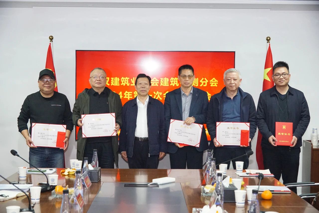 1716176955868596.jpg 7.jpg