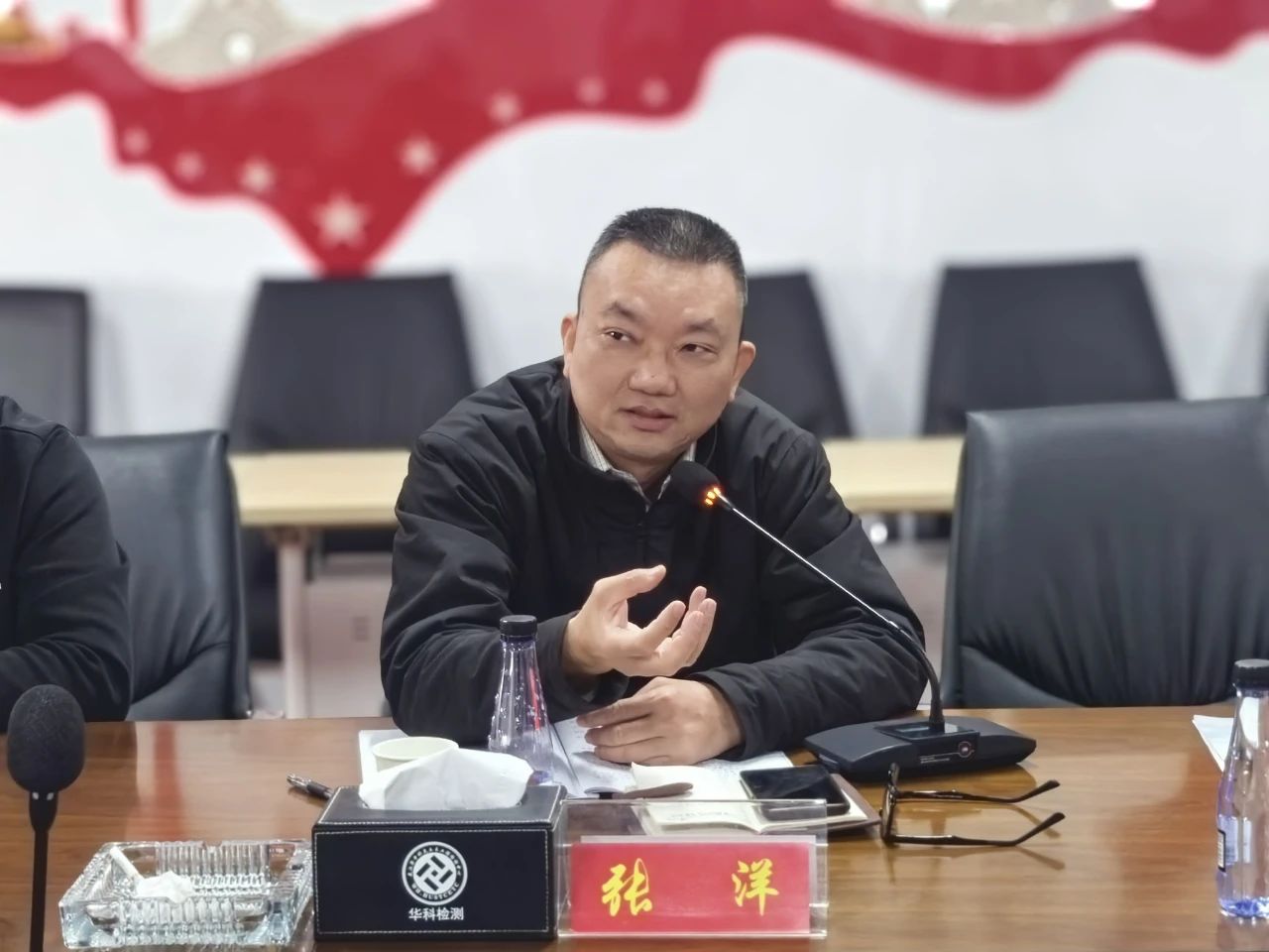 1716176971102243.jpg 8.jpg