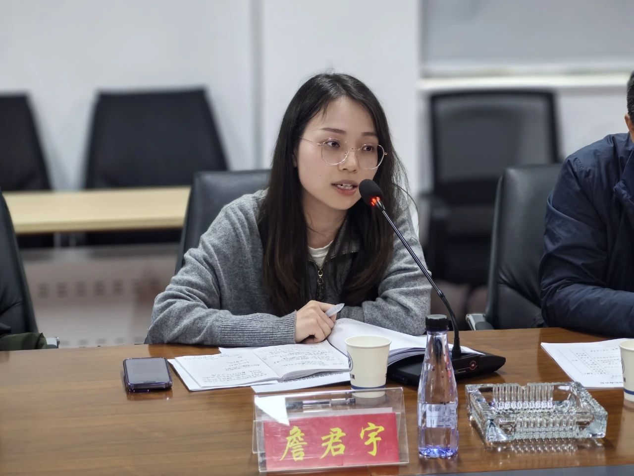 1716176990499426.jpg 9.jpg