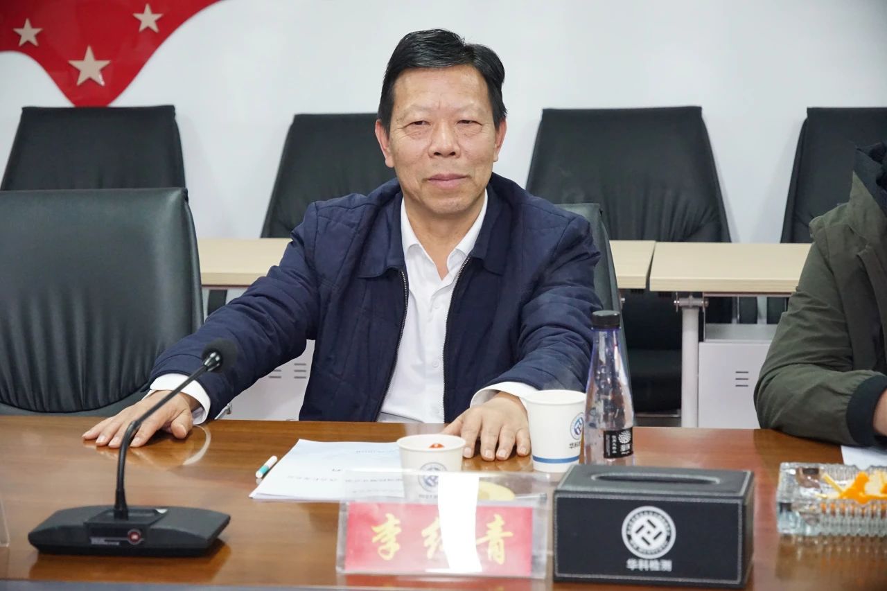 1716177104881678.jpg 12.jpg