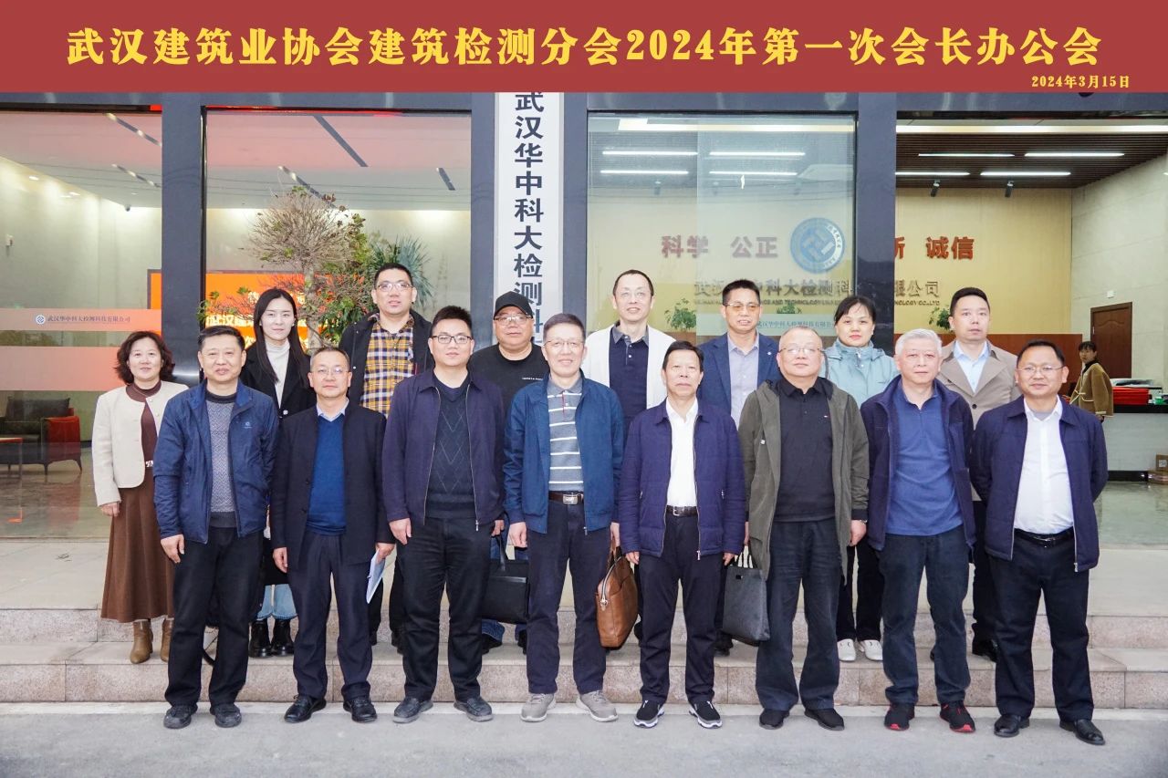 1716177128522922.jpg 10.jpg