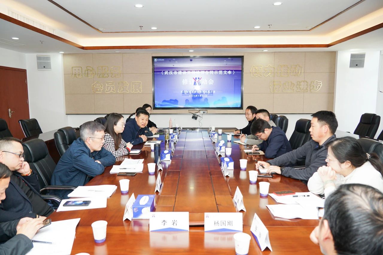 1716177473118625.jpg 1.jpg