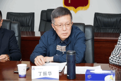 1716177524680676.gif 4.gif