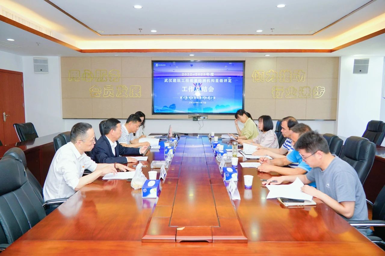 1716177639108095.jpg 1.jpg