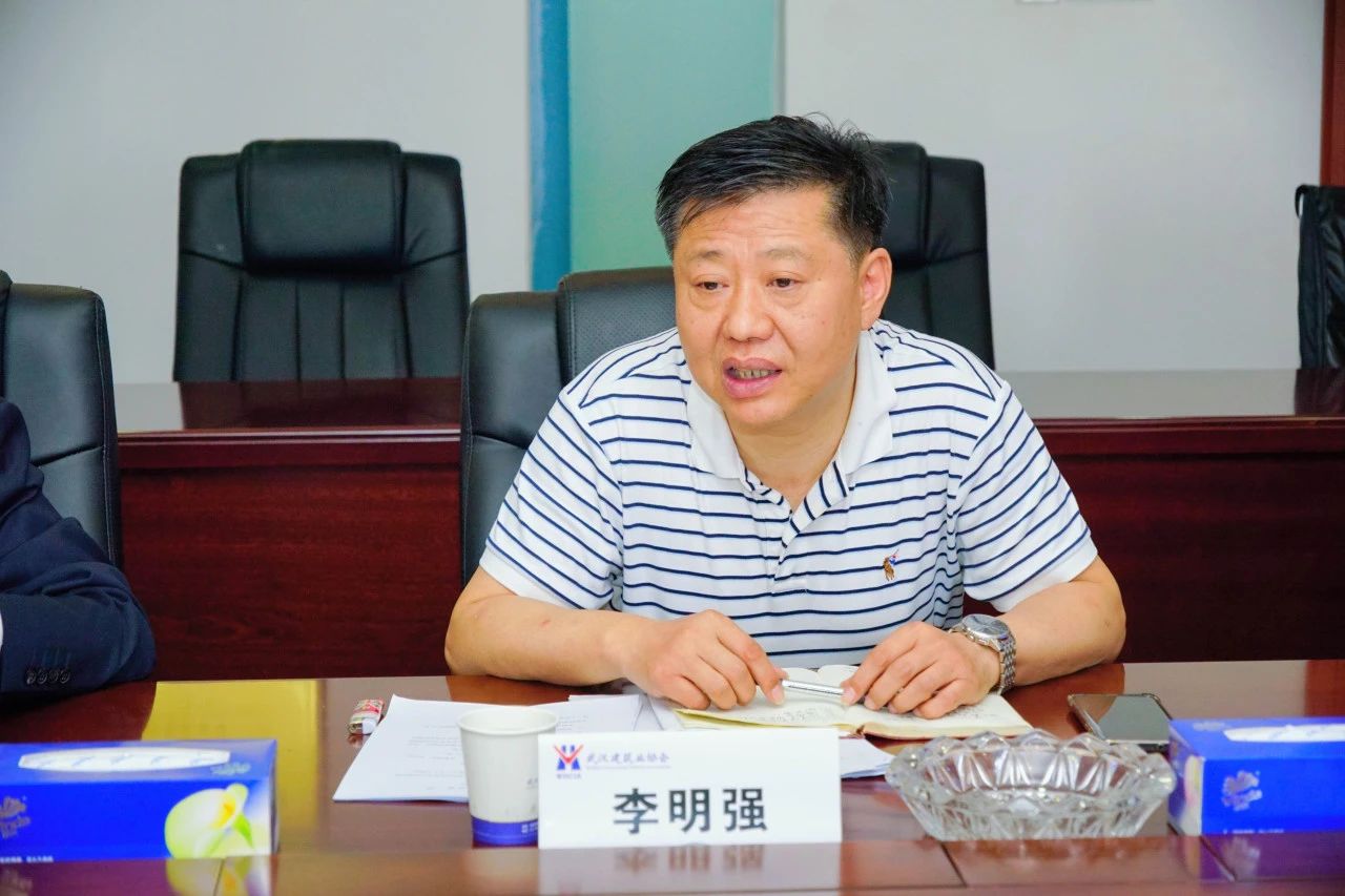 1716177670125721.jpg 3.jpg