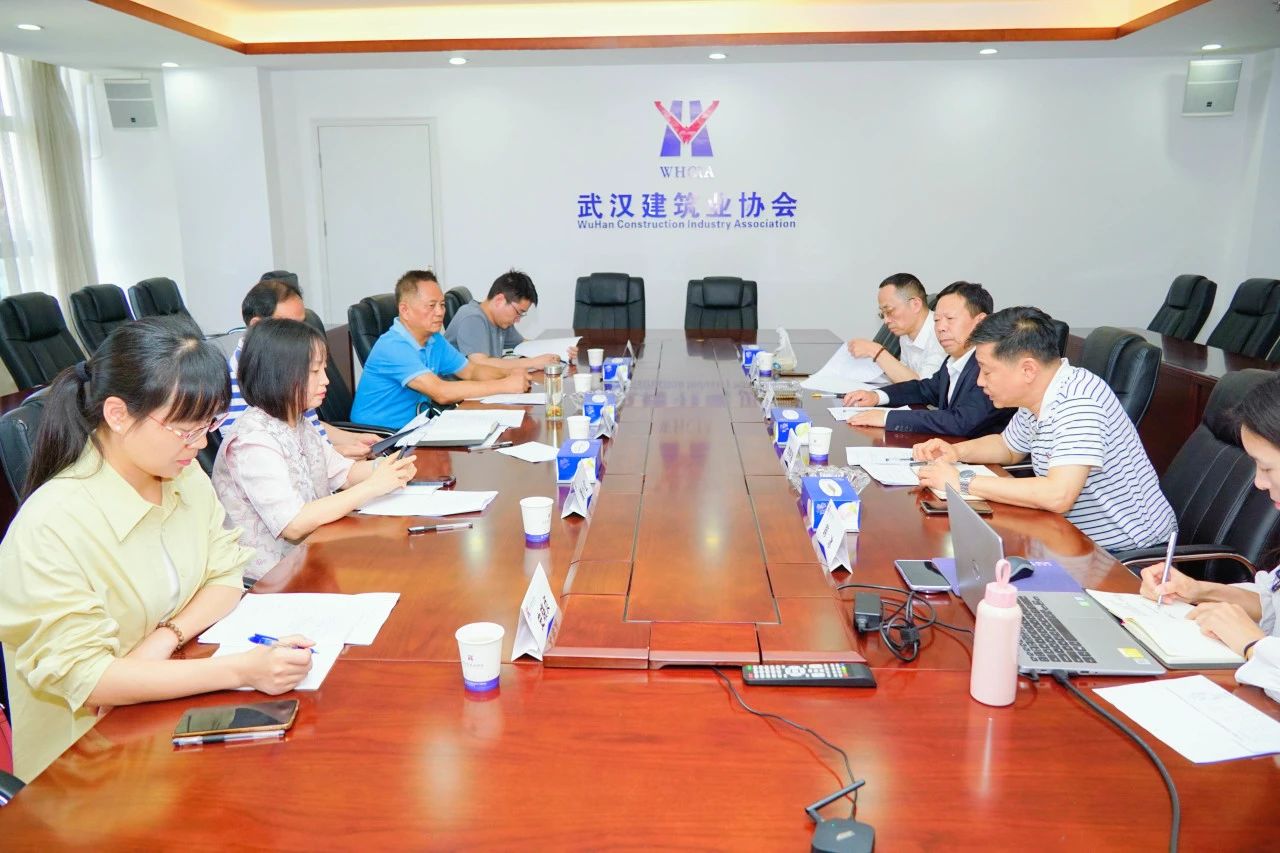 1716177715807792.jpg 1111.jpg