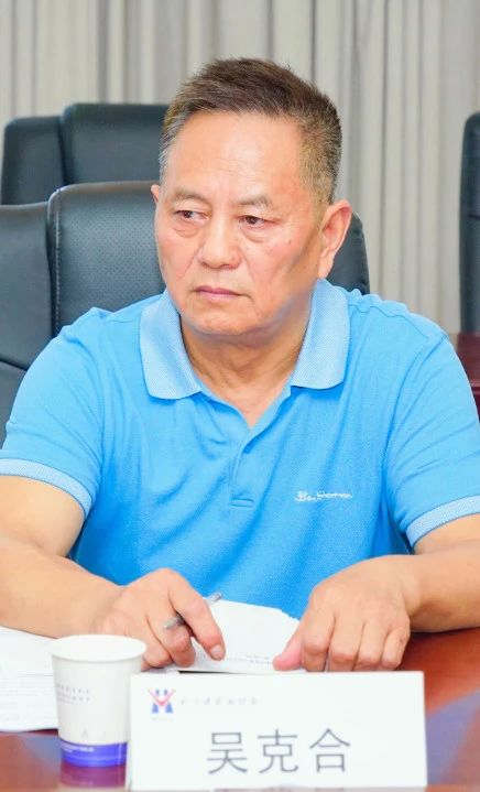 1716177732116994.jpg 5.jpg