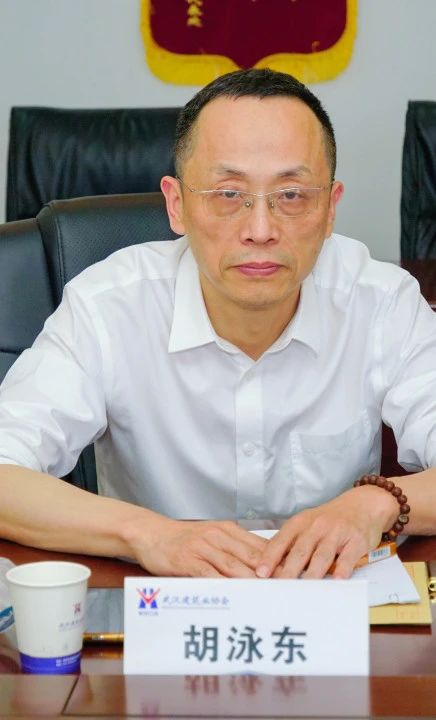 1716177735171696.jpg 6.jpg