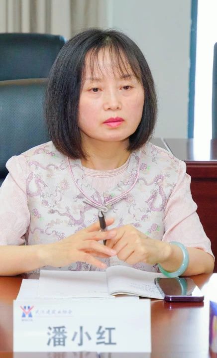 1716177741756972.jpg 7.jpg