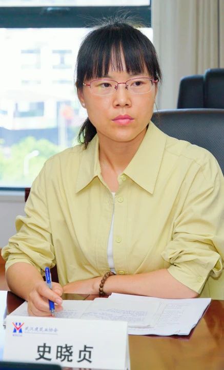 1716177745124693.jpg 8.jpg