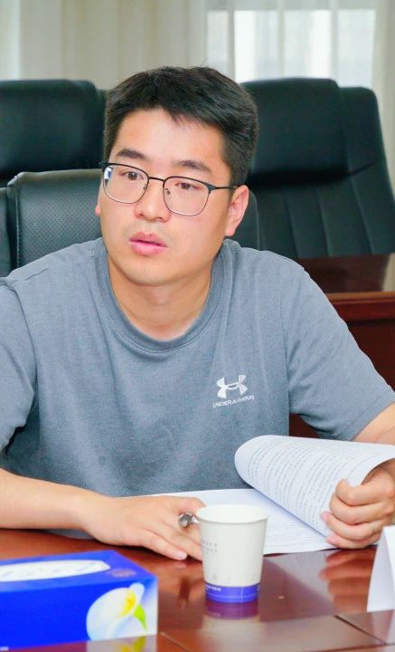 1716177747419731.jpg 9.jpg