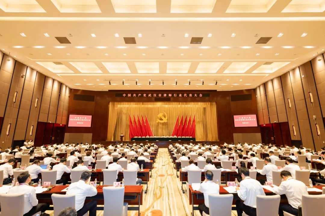 1716445383111176.jpg 1716445383111176.jpg