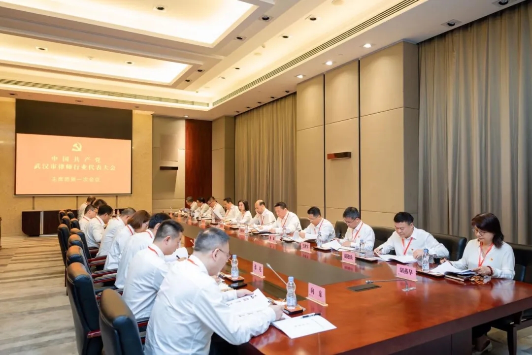 1716445410641948.jpg 1716445410641948.jpg