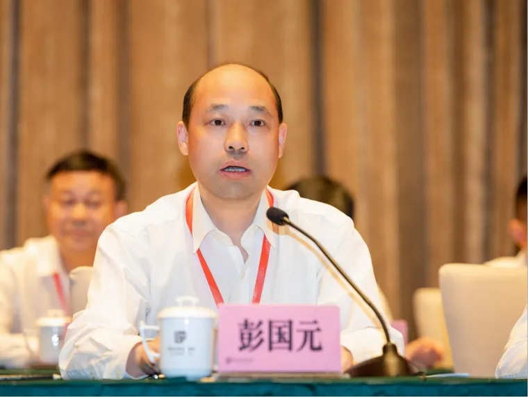 1716445444228929.jpg 1716445444228929.jpg