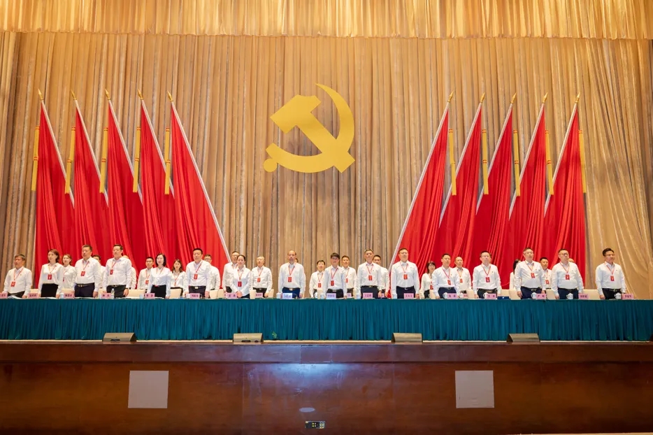 1716445485250487.jpg 1716445485250487.jpg