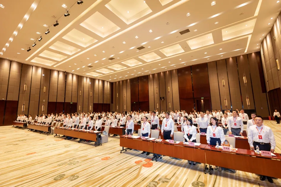 1716445557120540.jpg 1716445557120540.jpg