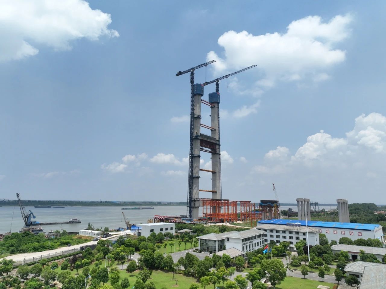 1716792858358497.jpg 微信图片_20240527090723.jpg