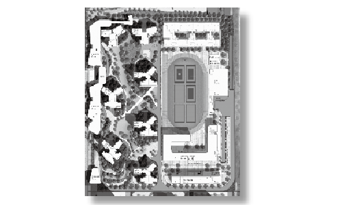1718090097681193.png 某上盖北盖板开发平面效果图.png