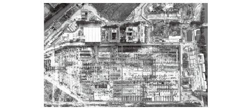 1718090123495123.png 某上盖盖板移交前现状图.png