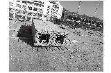 1718092929741179.jpg 空心柱两端粗糙面处理.jpg