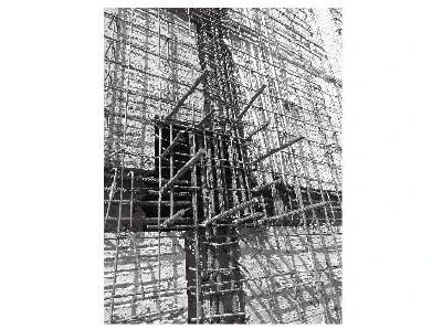 1718092956100595.jpg 钢筋网片预埋.jpg