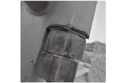 1718094832136767.jpg a.jpg