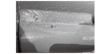 1718094845884130.jpg b.jpg