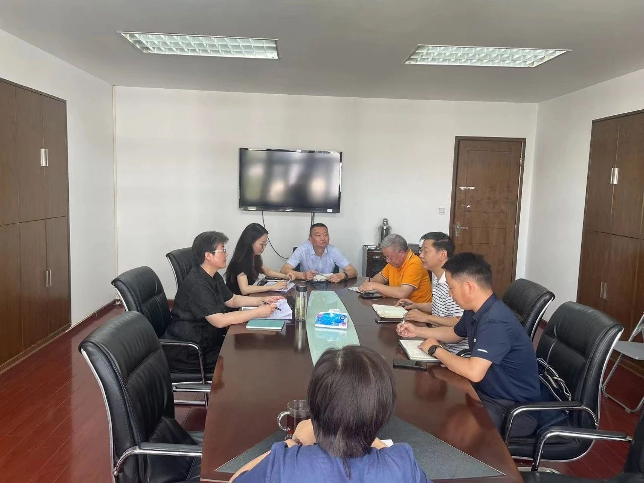 1718155519105195.jpg 1718155519105195.jpg