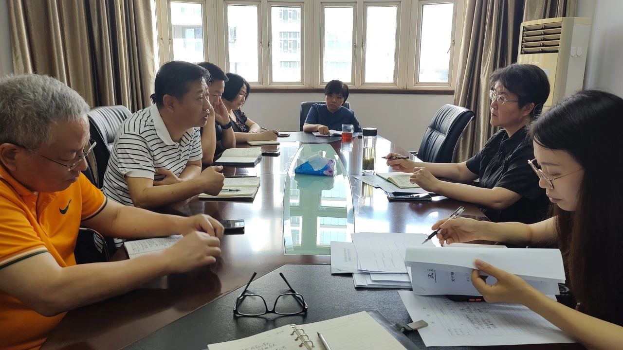 1718155660111013.jpg 1718155660111013.jpg