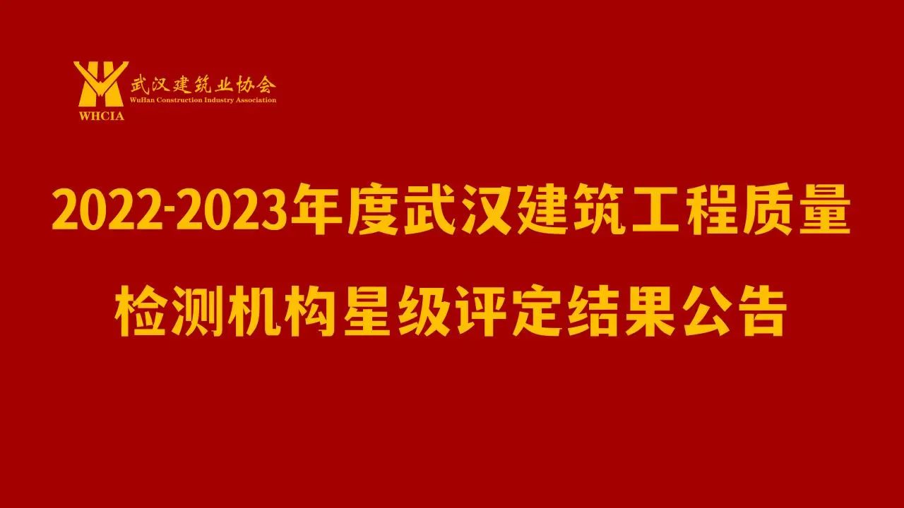 1718156458124232.jpg 1.jpg