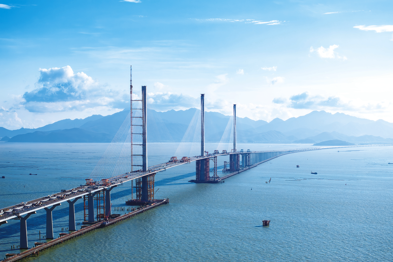 1718930540120940.png c453a3b271327a499774db79682600c7_img_149_844_509_325.png