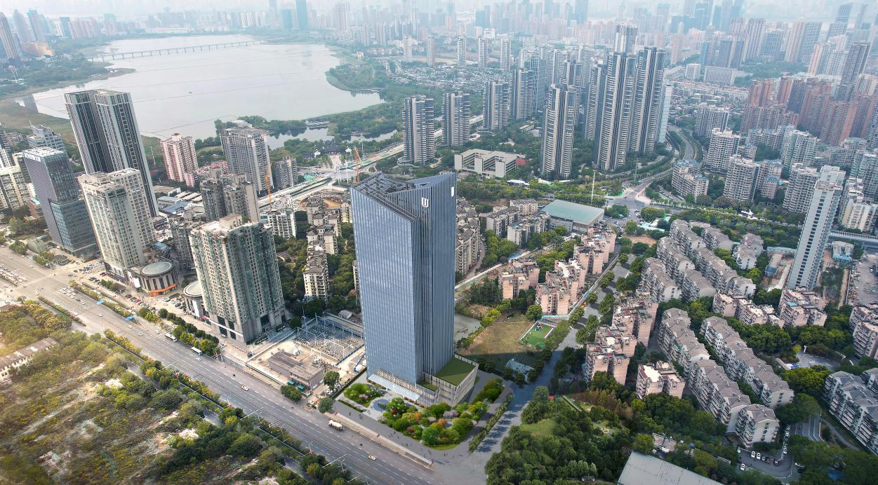 1719363080138299.png 微信图片_20240626084908.png