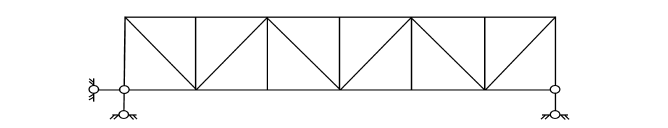 1719371130689326.png 2.png